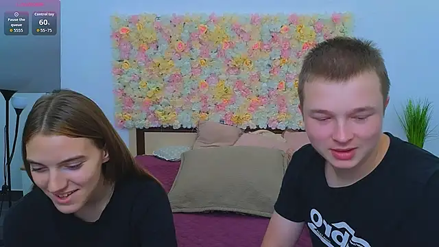 Snapshot of _Olli__Stiw_ chatting on September 11, 8:03 am Olli Stiw online show from September 11, 8:03 am