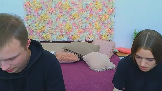 Snapshot of _Olli__Stiw_ chatting on September 12, 8:36 am Olli Stiw online show from September 12, 8:36 am