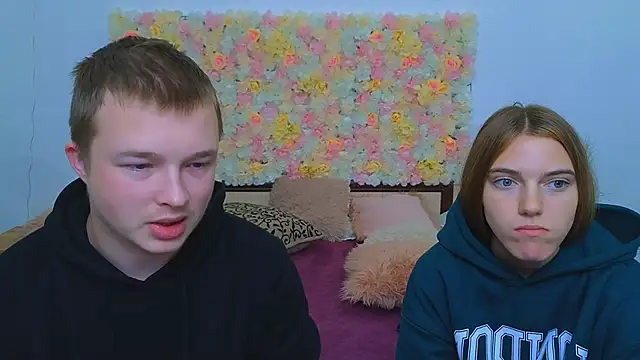 Snapshot of _Olli__Stiw_ chatting on September 18, 8:49 am Olli Stiw online show from September 18, 8:49 am