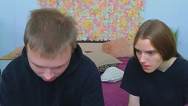 Snapshot of _Olli__Stiw_ chatting on September 22, 7:54 am Olli Stiw online show from September 22, 7:54 am