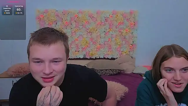 Snapshot of _Olli__Stiw_ chatting on September 25, 6:50 am Olli Stiw online show from September 25, 6:50 am