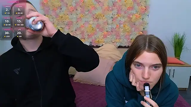 Snapshot of _Olli__Stiw_ chatting on September 30, 6:29 am Olli Stiw online show from September 30, 6:29 am