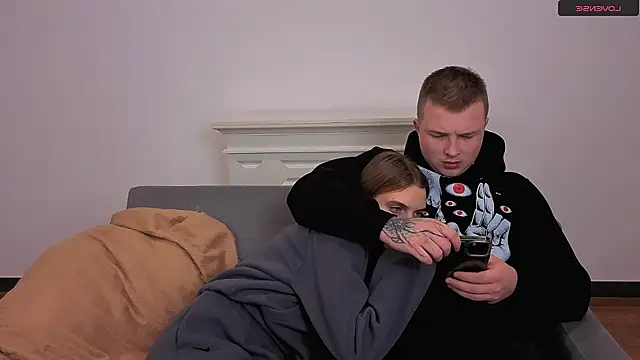 Snapshot of _Olli__Stiw_ chatting on October 11, 7:18 am Olli Stiw online show from October 11, 7:18 am