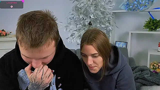 Snapshot of _Olli__Stiw_ chatting on November 10, 8:35 am Olli Stiw online show from November 10, 8:35 am