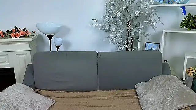 Snapshot of _Olli__Stiw_ chatting on December 14, 8:30 am Olli Stiw online show from December 14, 8:30 am