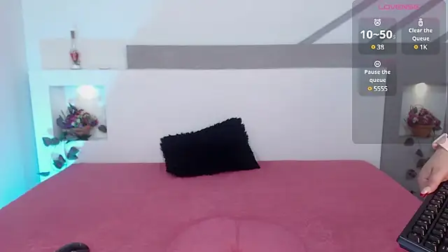 MariaTyler1 online show from March 21, 7:57 pm