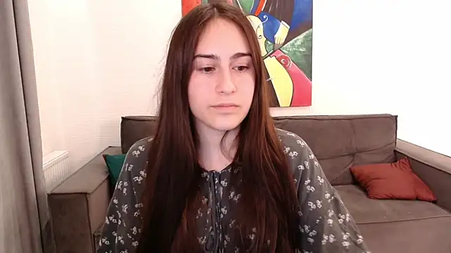 AliceKolltt online show from December 15, 9:53 pm