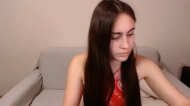 AliceKolltt online show from December 27, 9:22 pm