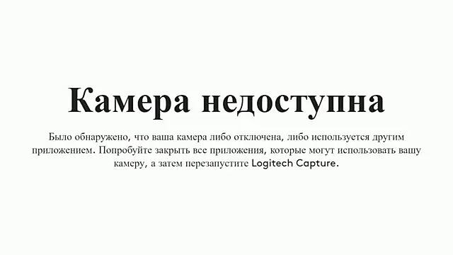 AliceKolltt online show from January 25, 11:13 am