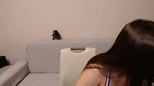 AliceKolltt online show from March 12, 10:28 pm