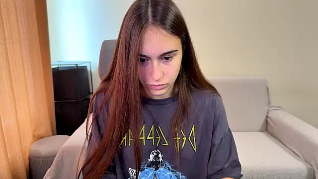 AliceKolltt online show from October 3, 10:23 am