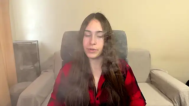 AliceKolltt online show from October 27, 9:02 am