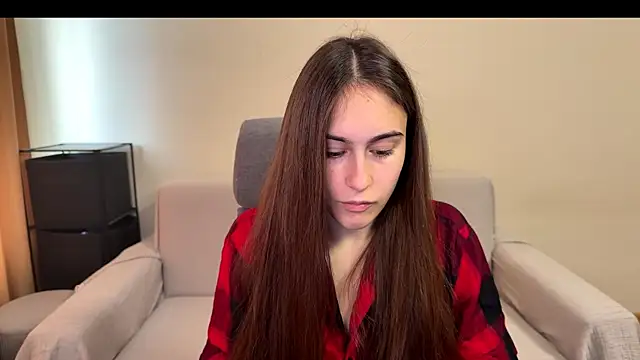 AliceKolltt online show from November 25, 10:48 am