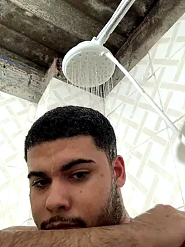 Casal Safado  online show from September 20, 5:08 am