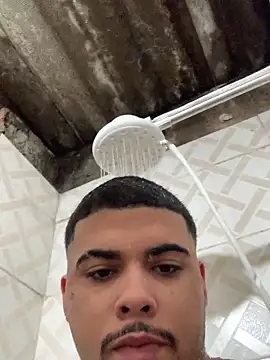 Casal Safado  online show from September 22, 5:37 pm