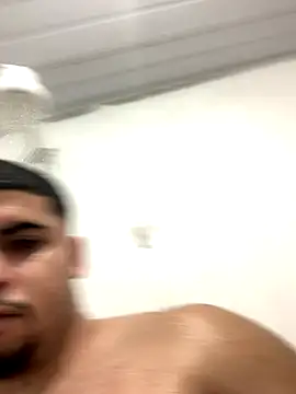 Casal Safado  online show from October 24, 3:58 am