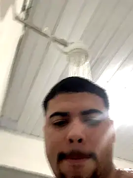 Casal Safado  online show from November 6, 2:12 am