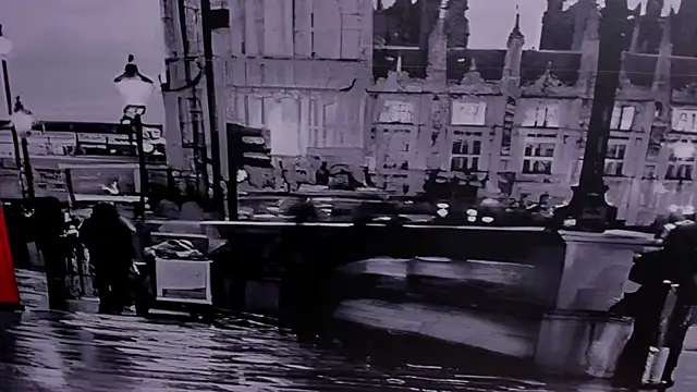 Snapshot of katia_bigboobs1 chatting on September 26, 10:19 am katia bigboobs1 online show from September 26, 10:19 am