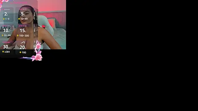 Snapshot of katia_bigboobs1 chatting on October 4, 8:23 am katia bigboobs1 online show from October 4, 8:23 am