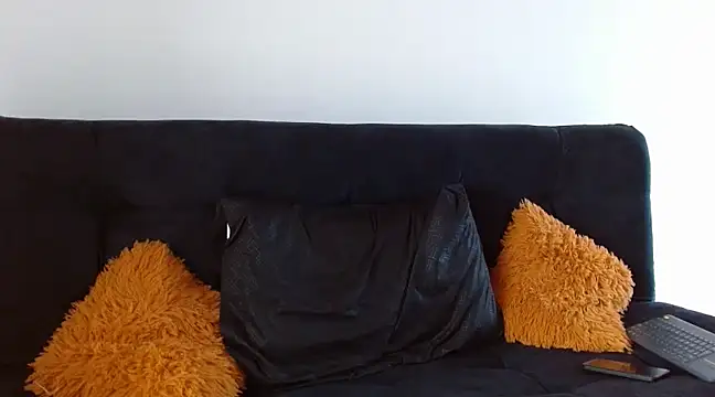 Snapshot of frank_myles chatting on March 1, 5:49 pm frank myles online show from March 1, 5:49 pm