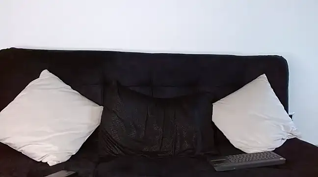 Snapshot of frank_myles chatting on March 10, 10:45 pm frank myles online show from March 10, 10:45 pm