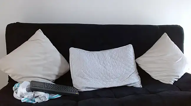 Snapshot of frank_myles chatting on March 17, 4:01 pm frank myles online show from March 17, 4:01 pm