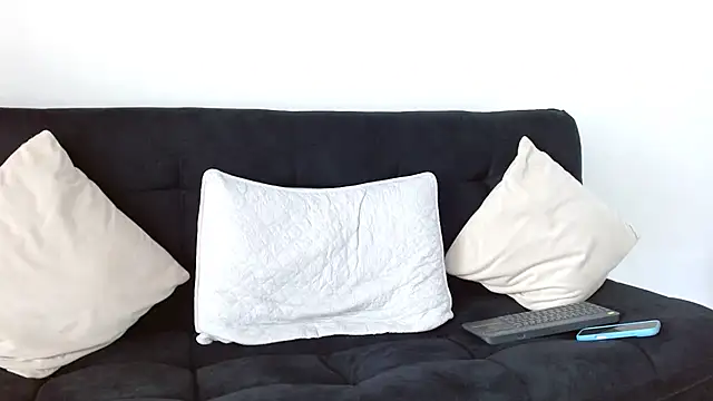 Snapshot of frank_myles chatting on November 2, 6:10 pm frank myles online show from November 2, 6:10 pm