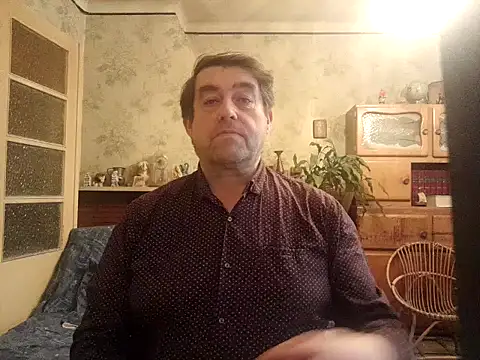 sympatrique online show from December 29, 3:24 pm