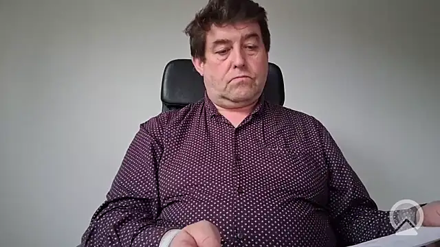 sympatrique online show from October 16, 3:46 pm