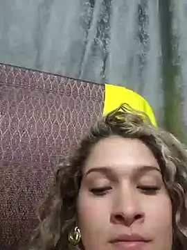 Sara smiiith211 online show from January 15, 8:26 pm