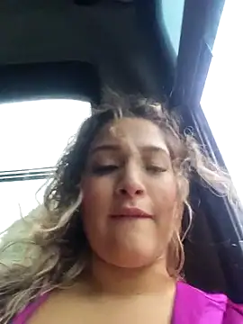 Sara smiiith211 online show from March 8, 10:56 pm