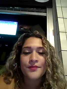 Sara smiiith211 online show from March 9, 11:46 pm