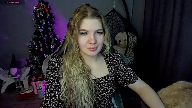 lily williamss online show from January 11, 12:12 am