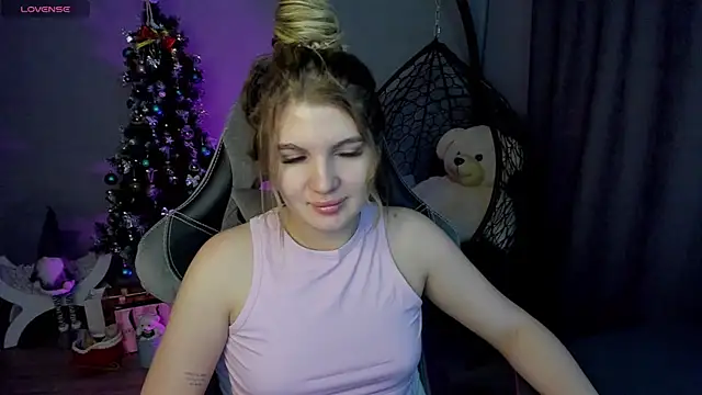 lily williamss online show from January 12, 12:07 am