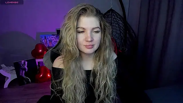 lily williamss online show from February 9, 12:17 am