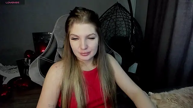 lily williamss online show from March 3, 5:53 am