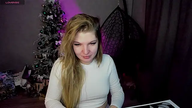 lily williamss online show from November 15, 12:19 am