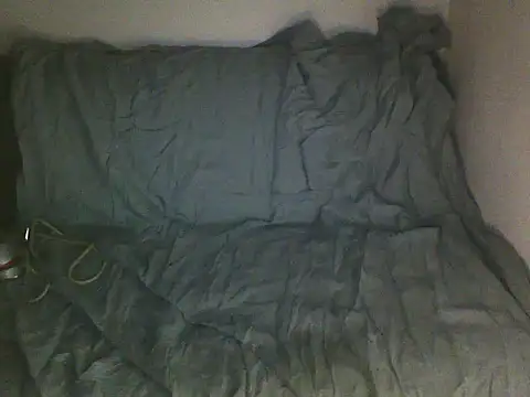 Snapshot of Jopofa@xh chatting on December 18, 8:53 am Jopofaxh online show from December 18, 8:53 am