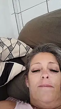 marcialoira online show from January 3, 11:57 am