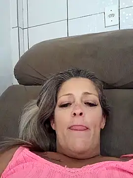 marcialoira online show from January 14, 3:47 pm