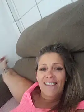 marcialoira online show from January 14, 8:04 pm