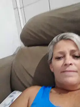 marcialoira online show from January 25, 11:32 pm