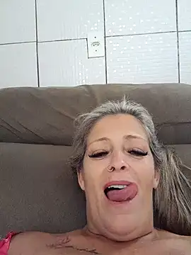 marcialoira online show from February 3, 1:19 pm