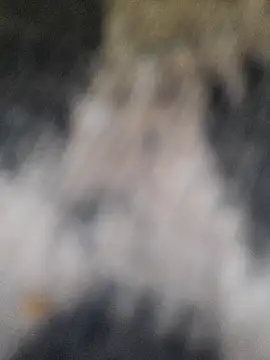 marcialoira online show from February 5, 10:12 pm