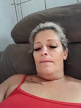 marcialoira online show from February 11, 11:43 am