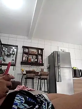 marcialoira online show from February 18, 1:00 pm