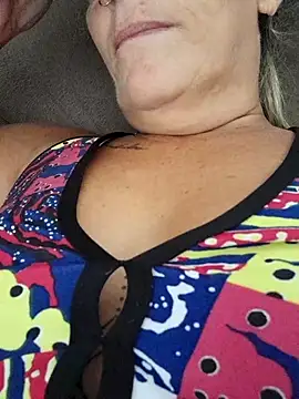 marcialoira online show from February 19, 2:23 pm