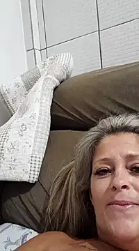 marcialoira online show from February 26, 2:26 am