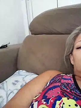 marcialoira online show from March 3, 3:09 pm