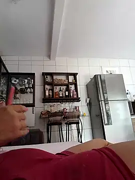 marcialoira online show from March 14, 7:01 pm